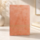 Promosyon Termo Deri Defter Promosyon Termo Deri Defter