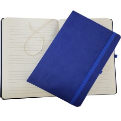 Promosyon Tarihsiz Ajanda Defter