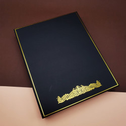 Promosyon Divit Kalem Seti