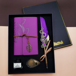 Promosyon Divit Kalem Seti