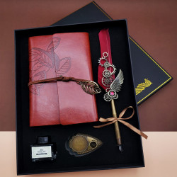 Promosyon Divit Hokka Seti