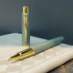 Promosyon Metal Roller Kalem Promosyon Metal Roller Kalem