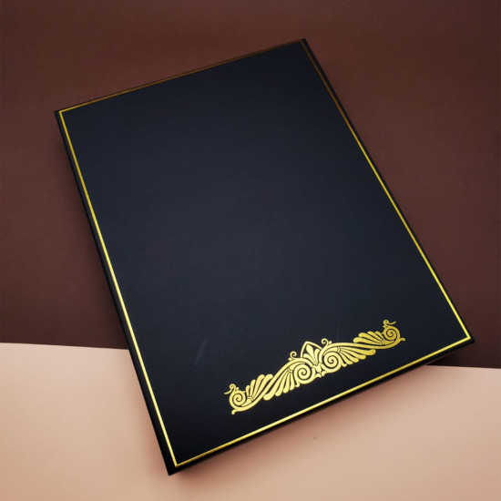 Promosyon Kırmızı Tüylü Divit Kalem Ve Kırmızı Yaprak Desenli Deri Defter Promosyon Kırmızı Tüylü Divit Kalem Ve Kırmızı Yaprak Desenli Deri Defter