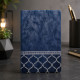 Promosyon Premium Lacivert Ajanda Defter